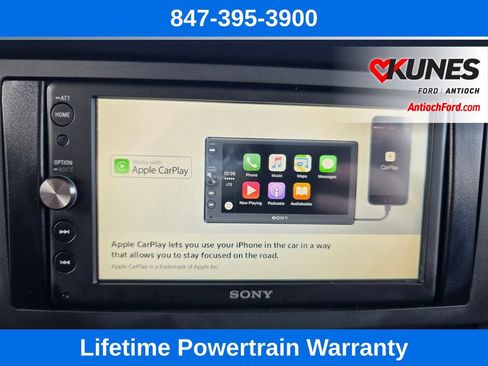 Used 2010 Jeep Wrangler Unlimited Sport image 39