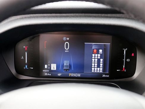 New 2026 Ford Transit 350 XLT image 13