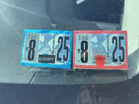 Used 2011 Subaru Legacy 2.5i Premium image 10