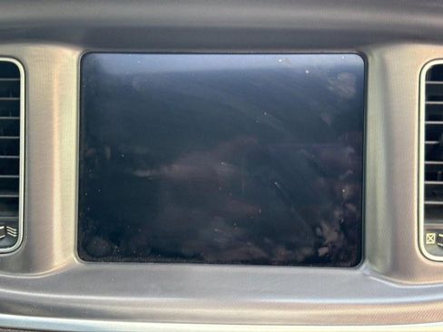 Used 2020 Dodge Charger Scat Pack w/ Driver Convenience Group image 16