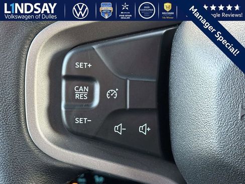 Used 2024 Ford Bronco Big Bend image 21