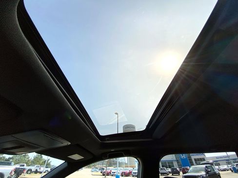 Used 2024 Honda CR-V Sport image 25