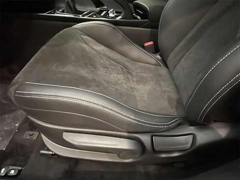 New 2026 Hyundai Elantra N Base image 10