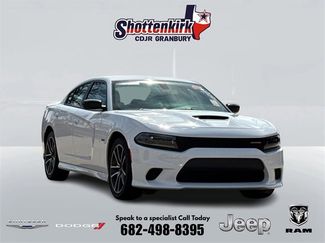 Used 2023 Dodge Charger R/T video 1