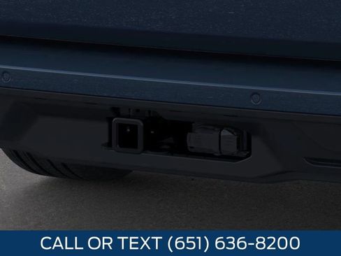 New 2026 Ford Expedition Max Active image 23