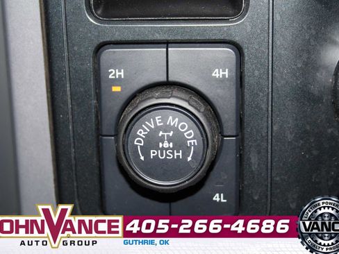 Used 2024 Ford F150 XLT w/ Equipment Group 302A MID AWD/4WD image 39