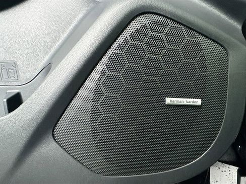 New 2026 Subaru Ascent Touring image 17