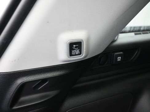 Used 2023 Jeep Grand Cherokee 4WD 4xe w/ Luxury Tech Group II image 7