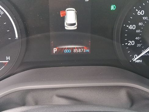 Certified 2022 Toyota Sienna XLE AWD/4WD image 25