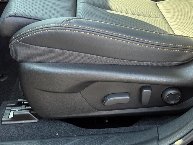 New 2026 Subaru Outback Wilderness AWD/4WD image 13