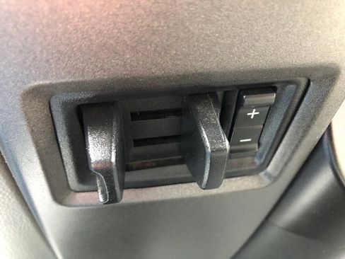 Used 2020 Ford F350 XL w/ STX Appearance Package AWD/4WD image 30