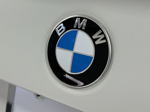 New 2026 BMW 230i Coupe w/ M Sport Package image 22