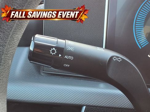 Used 2025 Hyundai Sonata SEL FWD image 16