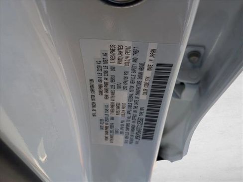 New 2026 MAZDA CX-5 Preferred AWD/4WD image 18