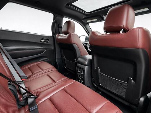 Used 2023 Dodge Durango GT image 18