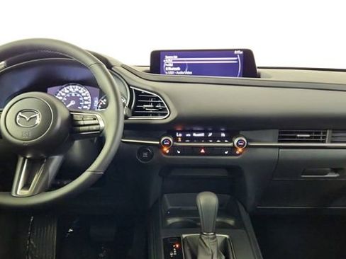 New 2026 MAZDA CX-30 AWD 2.5 S w/ Premium Package image 25