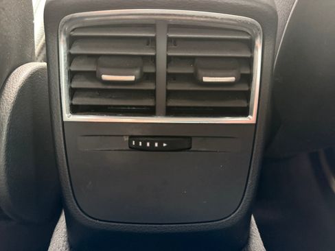Used 2019 Audi A3 2.0T Premium FWD image 31