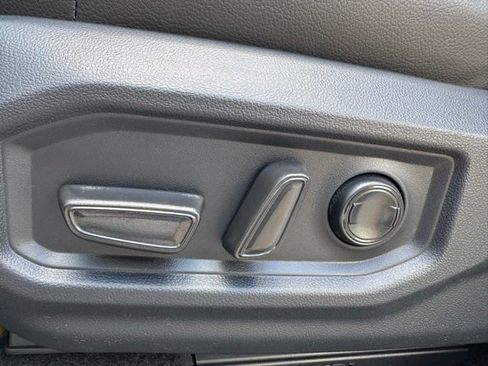 New 2026 Toyota Tundra TRD Pro AWD/4WD image 15