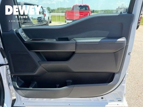 Used 2021 Ford F150 XL w/ STX Appearance Package AWD/4WD image 33