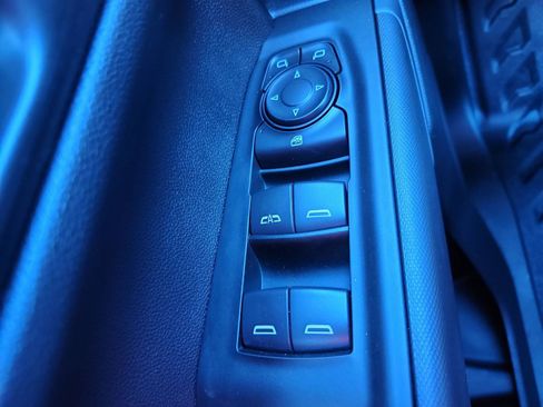 New 2026 GMC Sierra 1500 Pro w/ Pro Value Package image 16