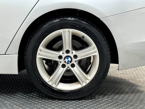 Used 2013 BMW 328i xDrive Sedan AWD/4WD image 36