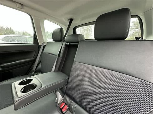 Used 2018 Subaru Forester 2.5i Premium w/ Protection Package #1 image 15