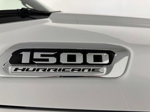 New 2026 RAM 1500 Big Horn image 31