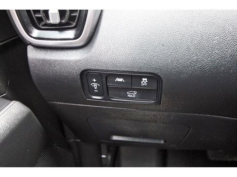 Used 2021 Kia Sorento EX image 22