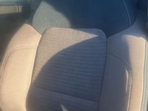 Used 2023 Ford Bronco Outer Banks image 3