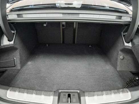 Used 2023 Audi RS e-tron GT w/ Carbon Performance Package image 23