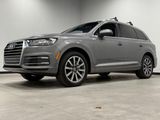 Used 2017 Audi Q7 2.0T Premium Plus image 4