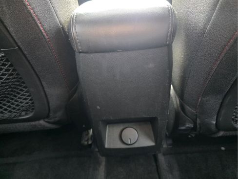 Used 2016 Chevrolet Equinox LT w/ Convenience Package image 60