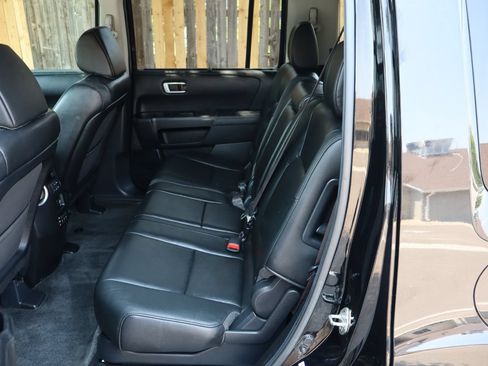 Used 2013 Honda Pilot Touring image 20