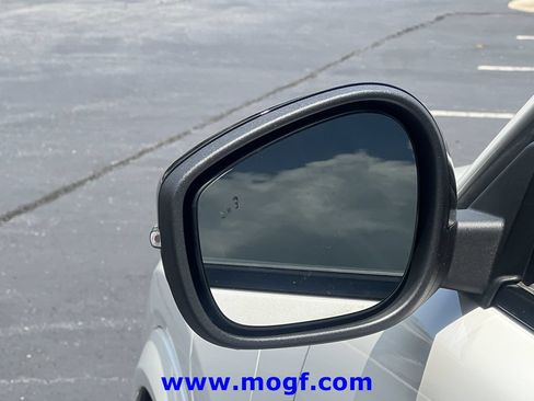 Certified 2023 Ford Mustang Mach-E GT AWD/4WD image 28