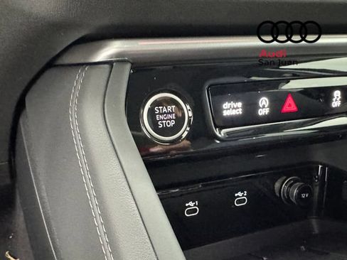 New 2026 Audi Q5 Premium AWD/4WD image 34