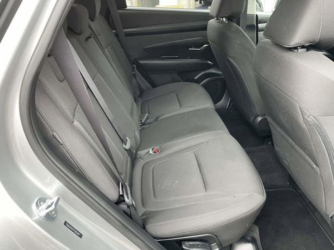 Used 2026 Hyundai Tucson SEL image 42
