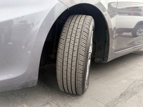 Used 2016 Hyundai Accent SE image 32