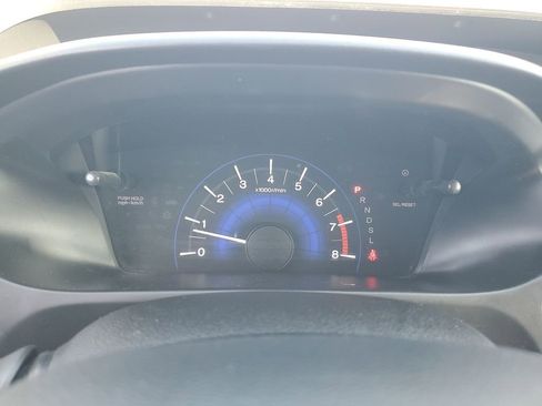 Used 2014 Honda Civic EX image 35