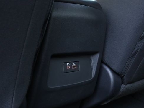 Used 2023 Nissan Frontier Pro-X w/ Technology Package image 11