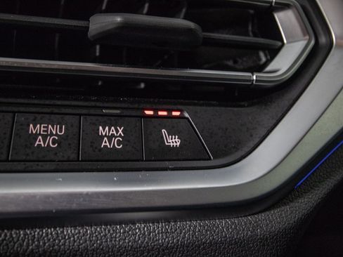 Used 2023 BMW 440i xDrive Coupe w/ Premium Package image 26