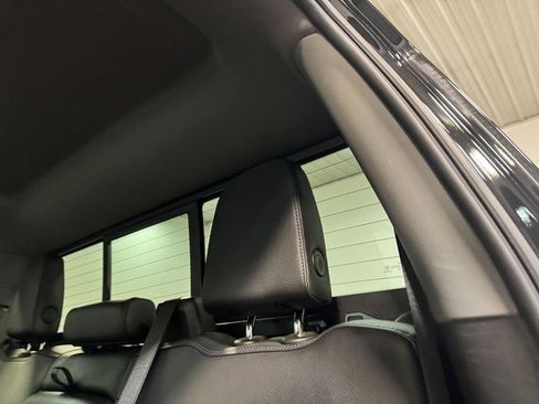 Used 2022 GMC Sierra 2500 Denali image 50