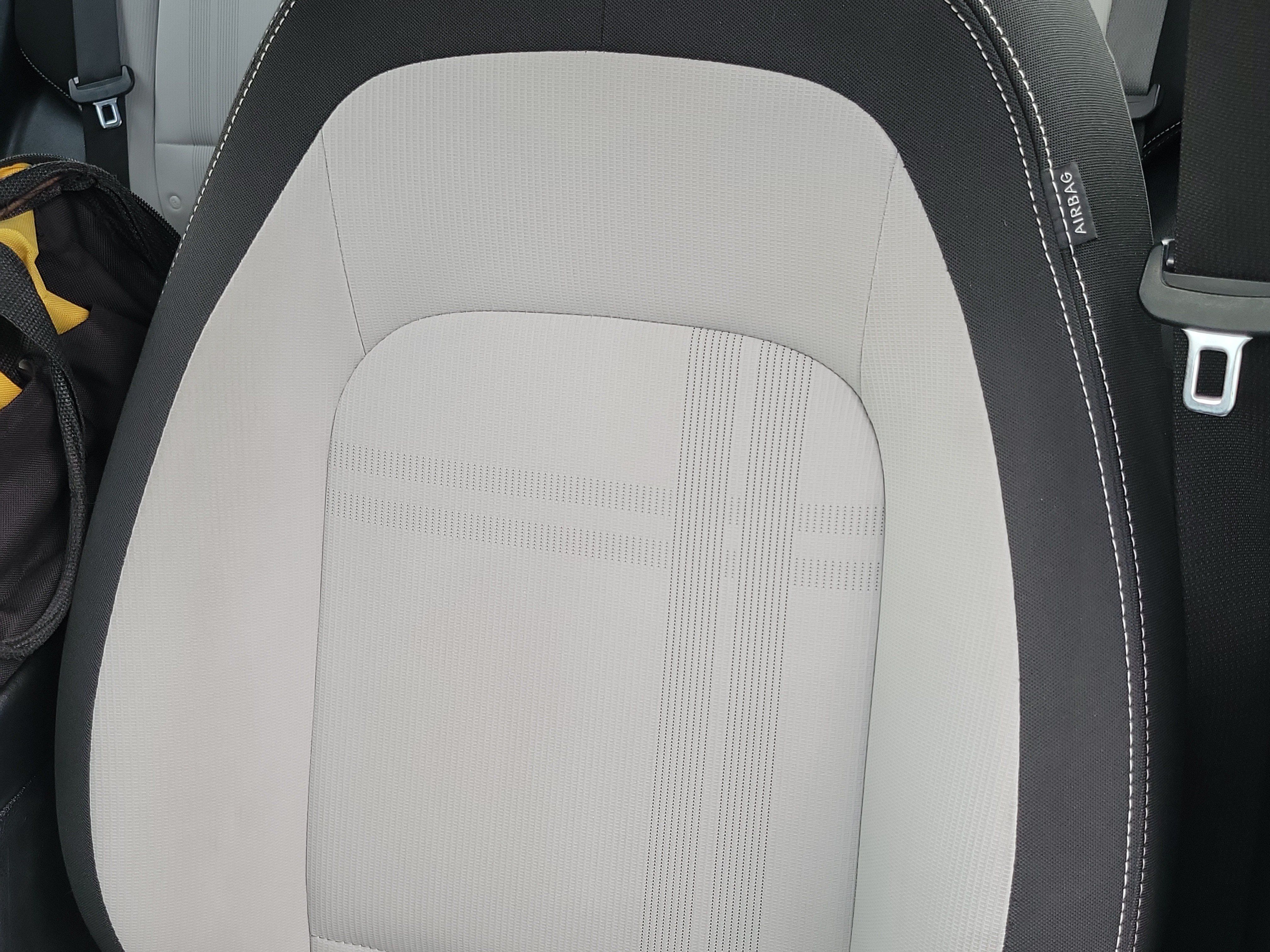 Certified 2024 Hyundai Venue SEL FWD image 23