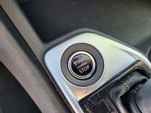 Used 2022 Nissan Sentra SV image 16