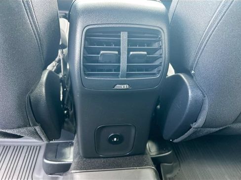 Used 2025 Ford Escape Active w/ Cold Weather Package AWD/4WD image 32