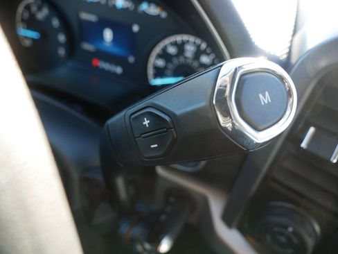 Certified 2023 Ford F150 XLT w/ Trailer Tow Package image 28