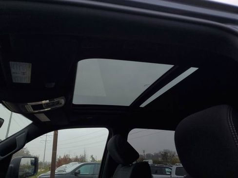 New 2026 RAM 1500 Big Horn image 13