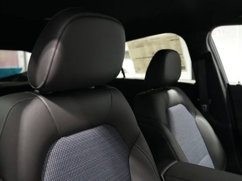 New 2026 Buick Envista Preferred w/ Convenience I Package FWD image 19