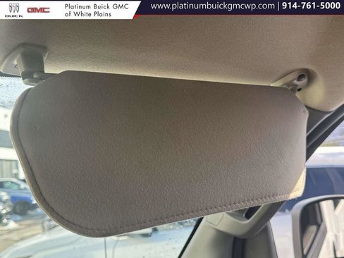 Used 2024 GMC Savana 2500 w/ Driver Convenience Package image 22