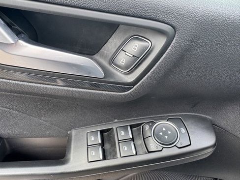 Used 2023 Ford Escape ST-Line w/ Tech Pack #1 image 17