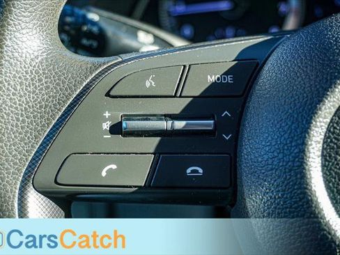 Used 2022 Hyundai Sonata SE image 35